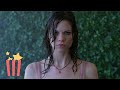 Stranger With My Face FULL MOVIE 2009 Psychological Thriller Crime