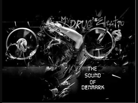 Tocadisco feat. Nadia Ali - Better Run (Vocal MIx)