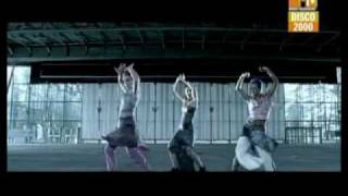 Alice Deejay - The Lonely One.wmv