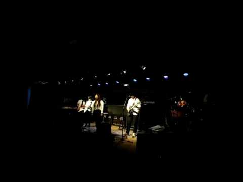 전남대 로터스 40번째 발표회(161118) - Silhouette