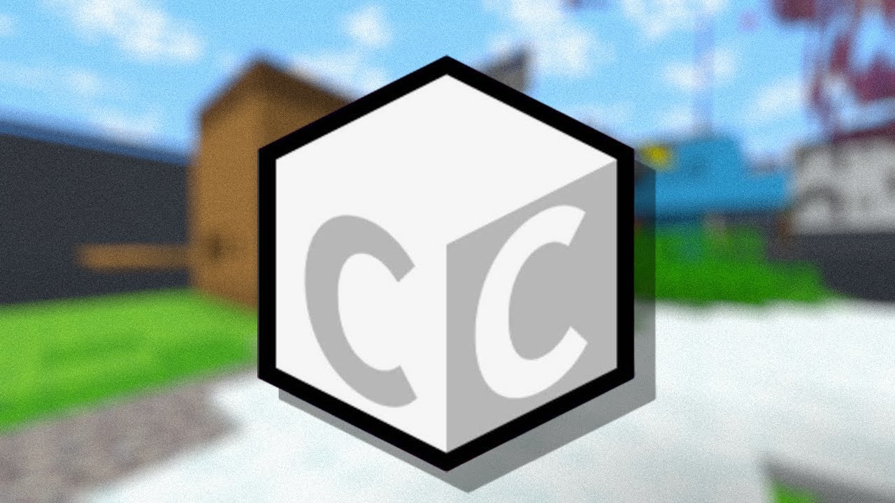 Classicube Unleashed!!