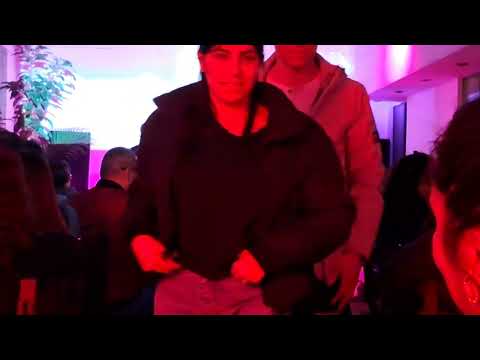 Andrés Galarza - Lo empiezo a odiar - (Grupo Rio)