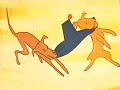 Madeline S Rescue And Other Stories About Madeline 1990