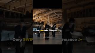 Download lagu Finally swim official choreography has been released π©π₯ mp3 Download lagu Finally swim official choreography has been released π©π₯ mp3