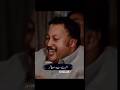Hum Se Ye Soch Kar Koi Wada Karo Status Nusrat Fateh Ali Khan Nfak Nfaklines Nfakstatus