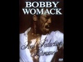 Bobby Womack.     So Many Sides Of You.