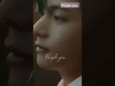 Jogi mahi | BTS Kim Taehyung Hindi mix #youtubeshorts