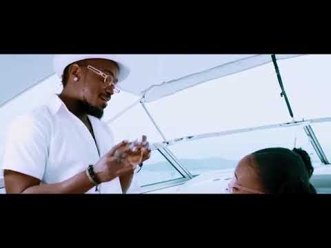 abeeyo __ Ykee Benda new song