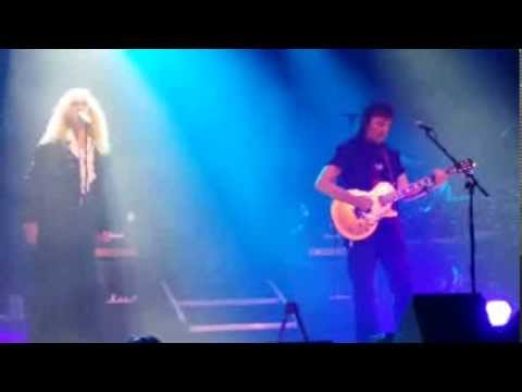 Watcher of the Skies - Steve Hackett.mp4