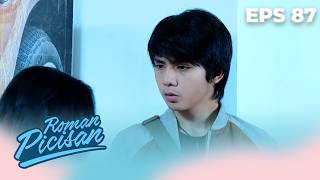 Download lagu Doa Roman Tidak Sendiri, Nadin Ikut Mengamini | ROMAN PICISAN | Eps 87 (5/5) mp3 Download lagu Doa Roman Tidak Sendiri, Nadin Ikut Mengamini | ROMAN PICISAN | Eps 87 (5/5) mp3