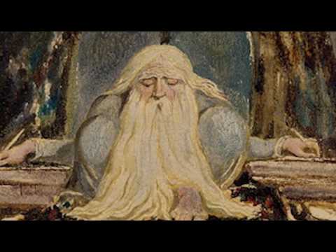 Annual Lecture 2016 Part 1