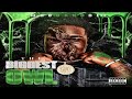 WhoGangDee Never Broke Again Out The Window Ft Choppa Boy E Lil Dump