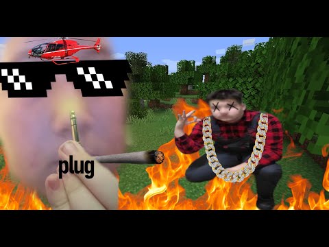 Muela x DaWi - Tëlëfon Robi Brr