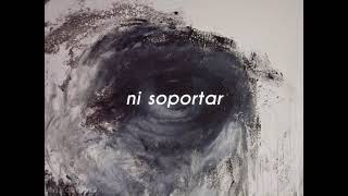 Sopor Aeternus &amp; The Ensembles Of Shadows - No one is there (Español)