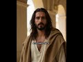 Ahaz The Shadow Of The Altar Reels Viral Trending Lifestyle Explore
