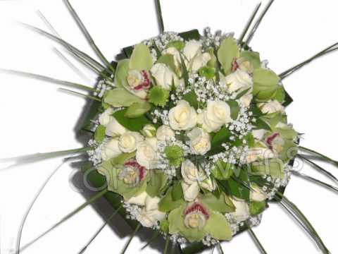 Cori Flowers - Aranjamente Florale www.evenimentul-tau.ro