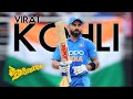 Virat Kohli Edit Illuminati Aavesham Edit Malayalam NeverEndingEditz