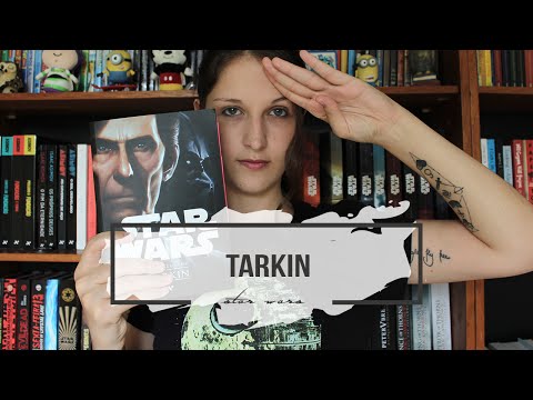 video thumnail
