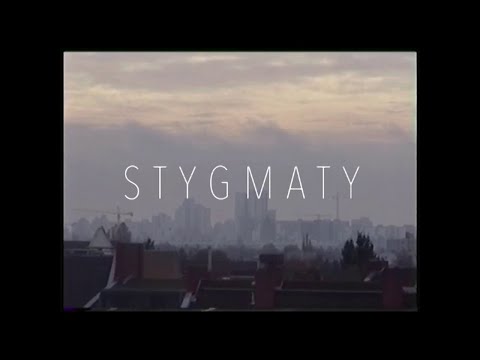 DUKE102 feat. LÉO - STYGMATY (OFFICIAL VIDEO)