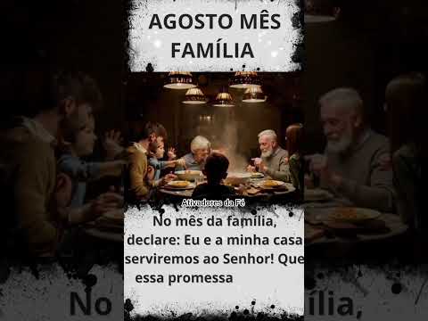 Eu e minha casa serviremos ao Senhor - Intr: G DF# Em EmD Am GB C CD G CD