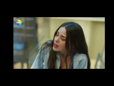 Трейлер