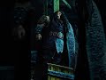 Drago Vs Judge Claude Frollo Edit Shorts Disney Dreamworks