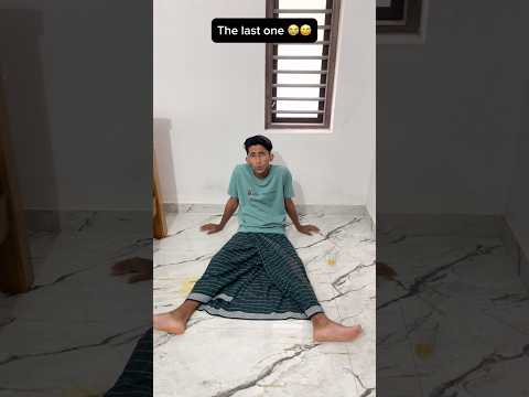 തൂക്കിയല്ലോ നാഥാ 😭😅 #shortvideo #funny #mom #exam #shorts #youtubeshorts