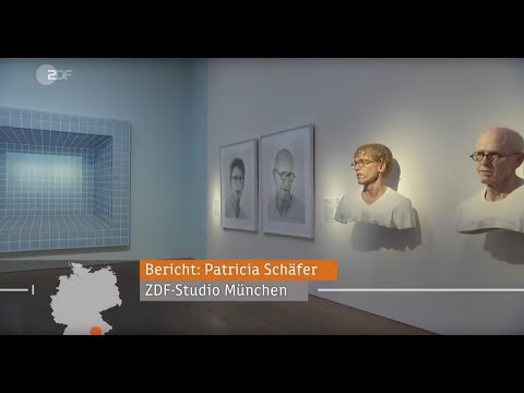 download lagu mp3 mp4 Ausstellung Lust Der Tuschung, download lagu Ausstellung Lust Der Tuschung gratis, unduh video klip Ausstellung Lust Der Tuschung
