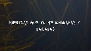 Remmy Valenzuela - La Novena Maravilla (Official Audio)