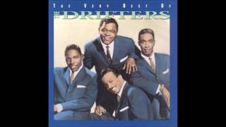 April 16, 1957 recording &quot;I Know&quot;, The Drifters