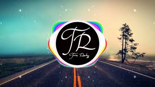 Aya Nakamura - Djadja (ASH Remix)