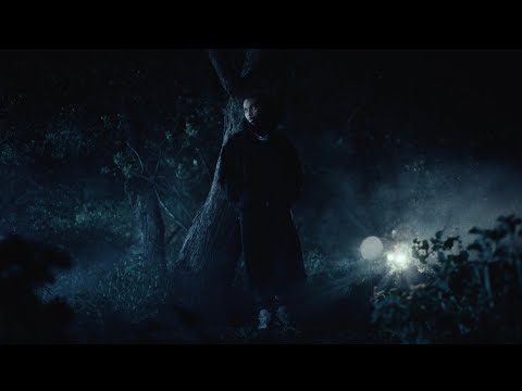 Key Glock - The Grinch (Official Video)