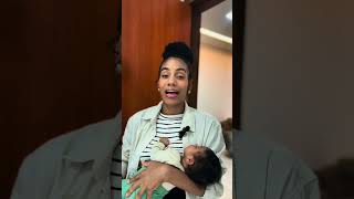 Existe uma diferença entre se  vestir e se apresentar
