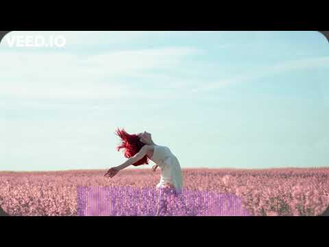 ANTONIA x Pitt Leffer x Guilty Pleasure - Benny Hana