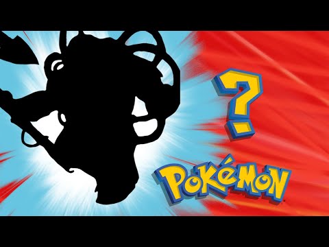 STOMP lane as Ezreal with THIS support! - Carry with Ezreal Patch 13.12 (Full Gameplay)