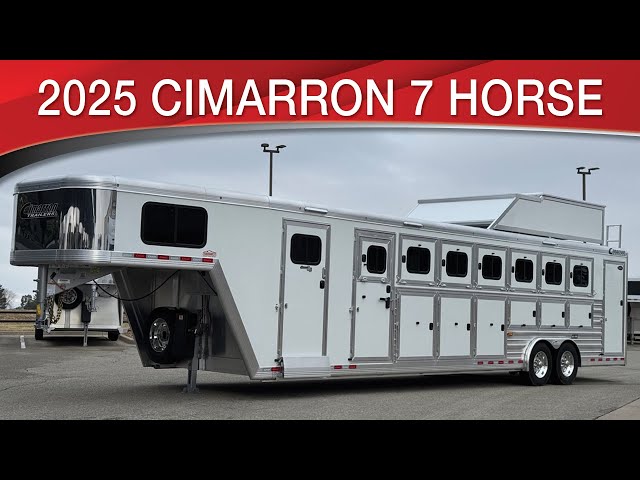 Preview image of the linked video