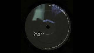 Double X – Voltage 645