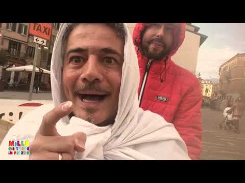 2019 – Video spot