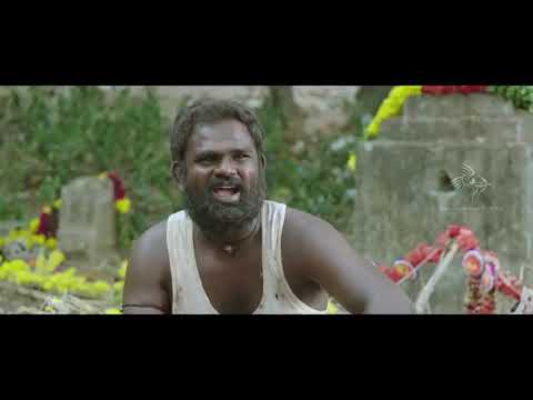 Kaashmora full movie (English subtitles)lkarthi nayanthara srDivya / santhosh narayanan