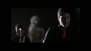 piensa en que / Insite