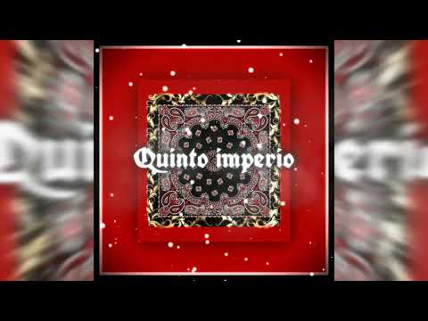 Smookey - quinto imperio