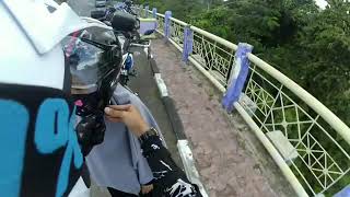 Download lagu Cocok buat story wa nih dari bikers romantis mp3