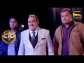 Birthday Party में कैसे फ़ैला Scorpion के ज़हर का क़हर? | CID | Episod