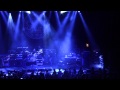 Gov't Mule - Tower Theater 1/2/15 Eternity's Breath-St. Stephen Jam