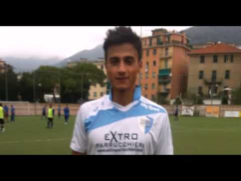 Olimpia 1937 - Un anno eccezionale