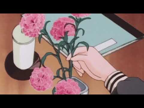 the deele - two occasions (slowed + reverb)