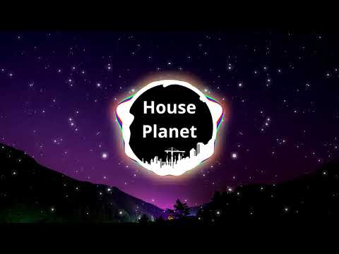 Domastic - Forever [NCS Release]