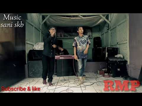 DAGO PAKAR - HERI MARIO FEAT KAKA UCIL