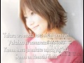 Haneari Tamago [Live version] - Ai Otsuka ...