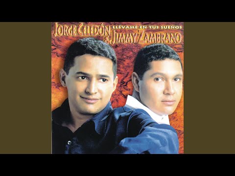 Corona De Hermosura (Album Version)
